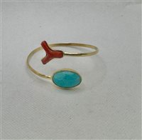 Bracciale Scintille Gioielli Donna in Argento BRA1163 - BRA1163